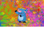 *- The Pinks -*