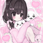 lulIаby