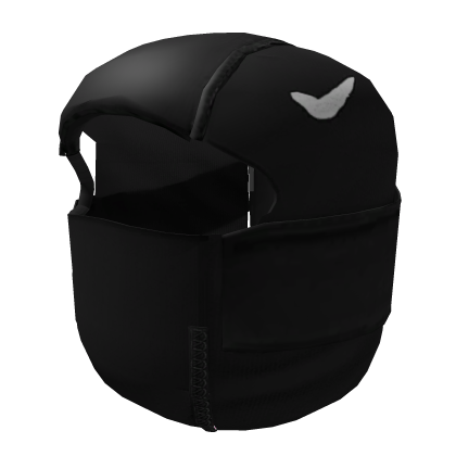 Shiesty Ski Mask YN Pro V1
