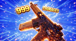 Realistyczna gra FPS