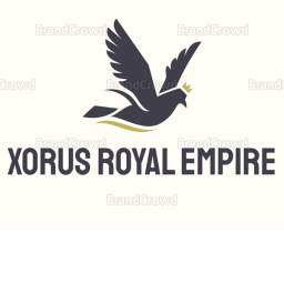 XORUS ROYAL EMPIRE