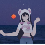 OfBloom