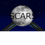 The Night-scars