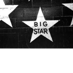 big star