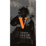 ! Cam