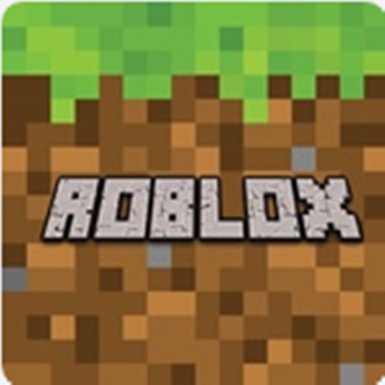 Mine-Blox