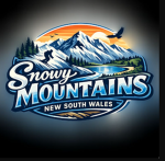 Snowy Mountains Roleplay Group