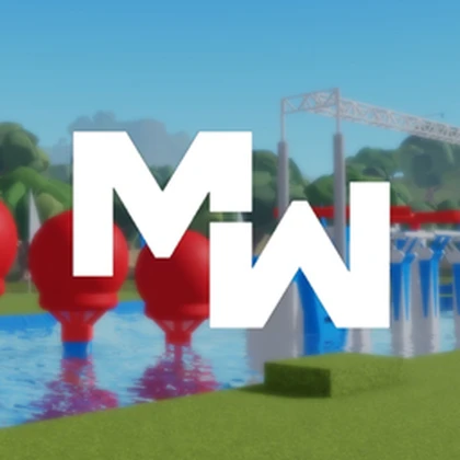 Mini Whatever Roblox group icon