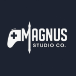 Magnus Studio Co.