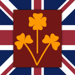 8th Indian Infantry Division