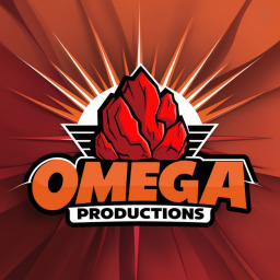 [ER:LC] Omega Productions Hub