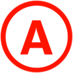 Alpha Tester