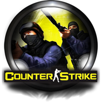 COUNTER STRIKE 