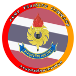 [RTAP] Army training command.