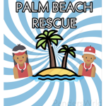 Palm Beach Rescue