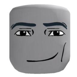 The Nice Neighborhood