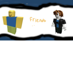 Bacon/Noob alliance group