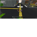 builders of the next genration