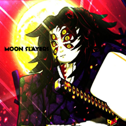 Moon Slayers