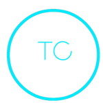 turquois club