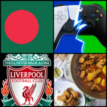 The Curry Recruitment Agency