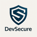 DevSecure