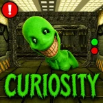Game Thumbnail