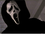 SCREAM officials