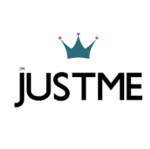 ImJust...