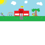 Noob's Academy