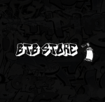 BTB SOTRE