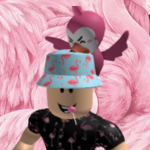 AndyFlam Fan Group