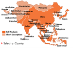 Asian Wars Fans/James Rp Games