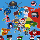 European Wars
