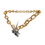 Seraphim Chain