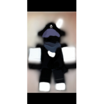 Pet Simulator X [Trade Hub]
