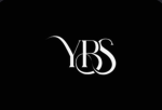 YBS young basketball stars