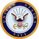 ||USAF|| ~ United States Navy