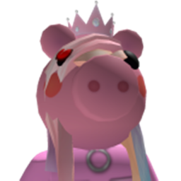 beach for pigs