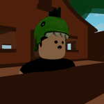 - Pie Gang -