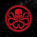 [Project] H.Y.D.R.A