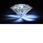 Diamond New York Store