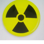 Nuclear Productions.