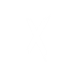 X stock