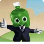 PursodaXD