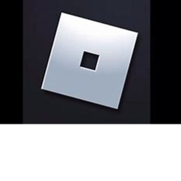 Roleplay Beta