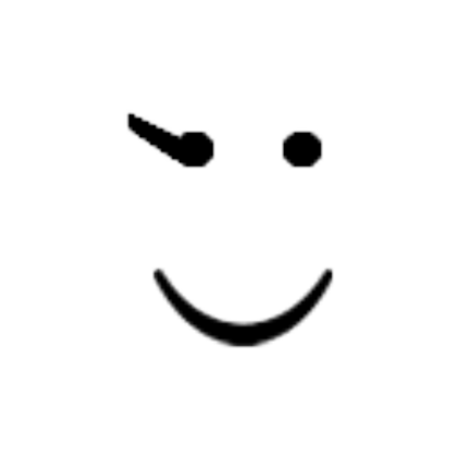 Semi Colon Open Paren