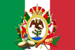 Mexican Grand Empire