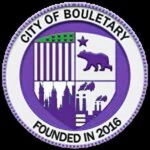 Bouletary City