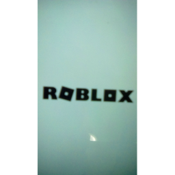 Bloxy city